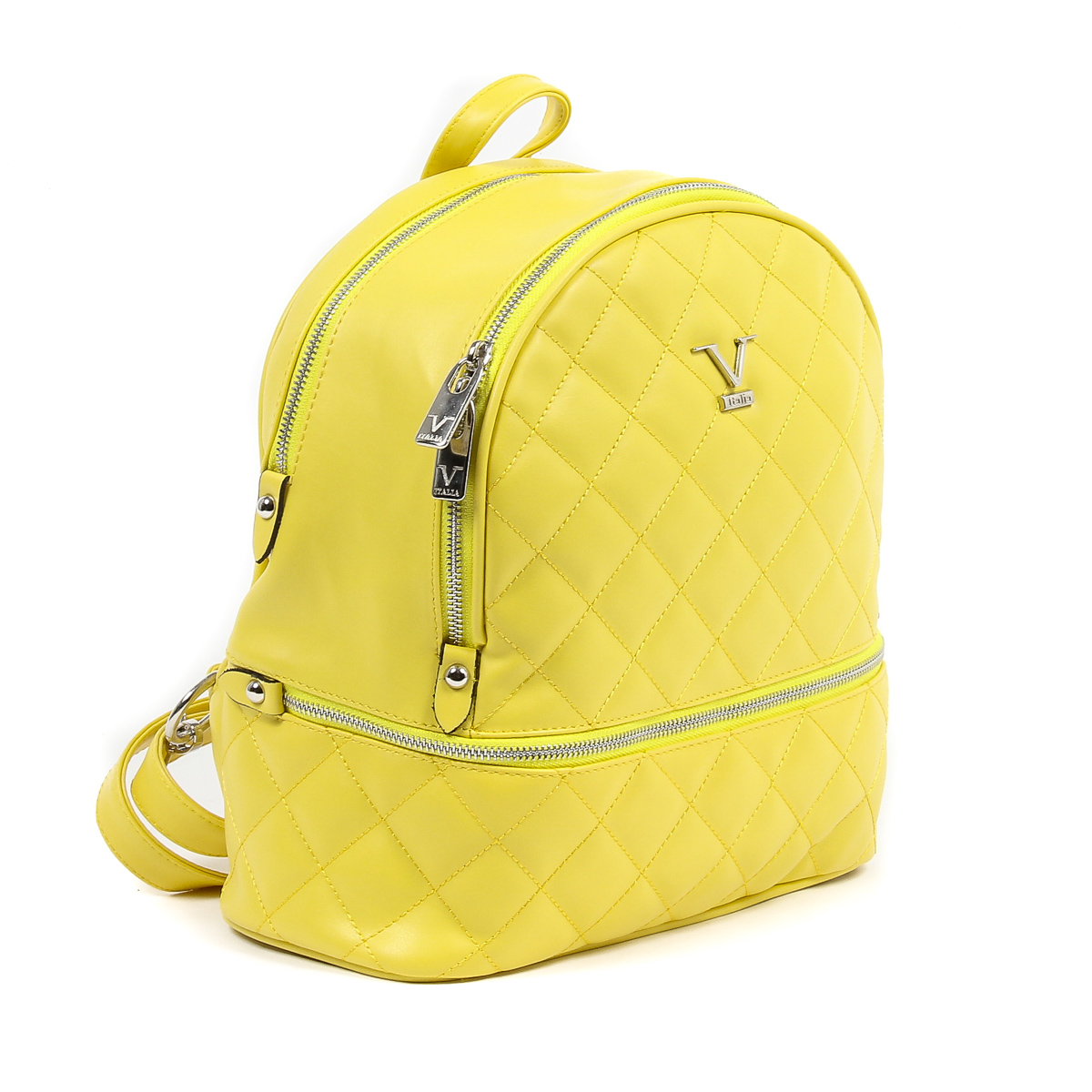 Mochila para mujer V 1969 Italia