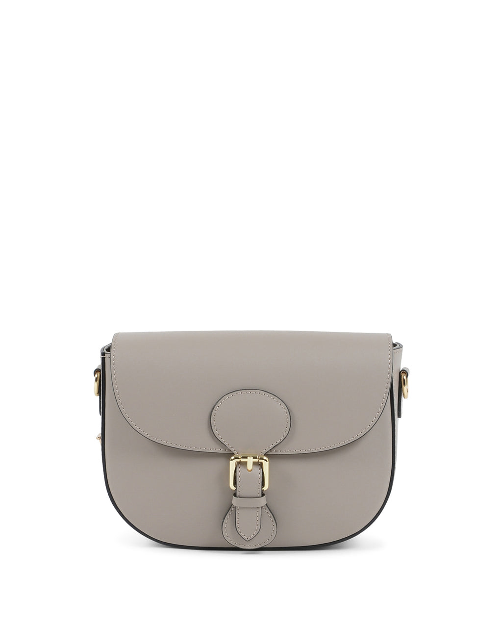 Bandolera Mujer V Italia Taupe BL10296 52 RUGA TAUPE