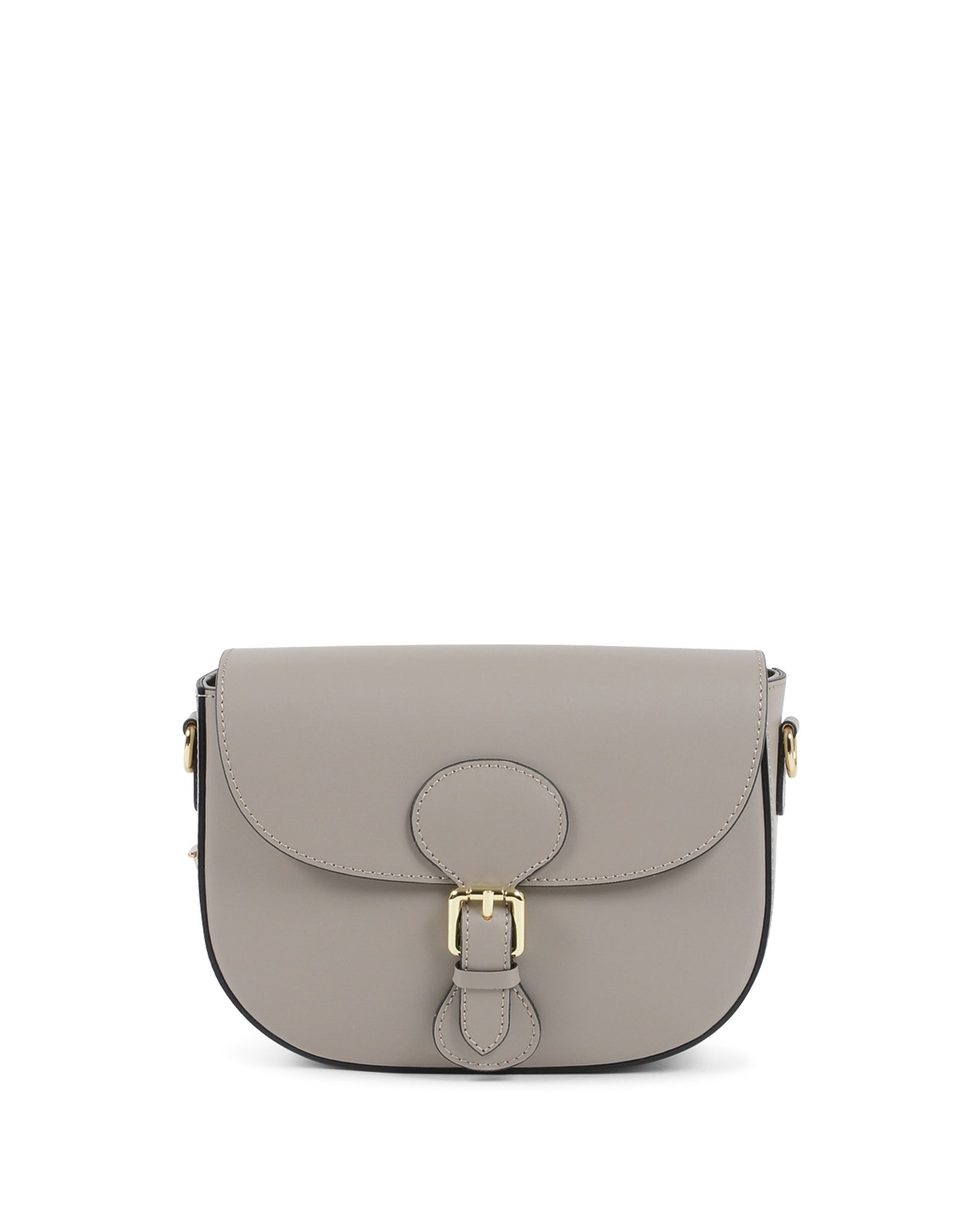 Bandolera Mujer V Italia Taupe BL10296 52 RUGA TAUPE