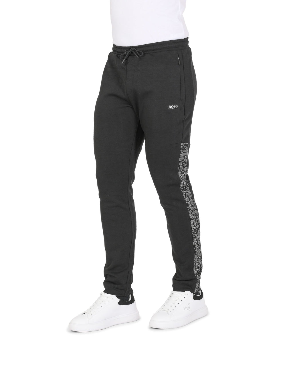 Pantalones Boss by Hugo Boss para hombre 50441288 001