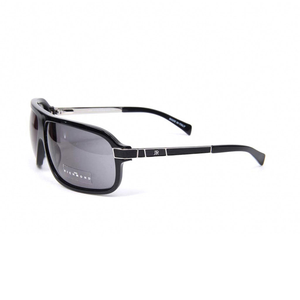 Gafas de sol para mujer John Richmond JR65101