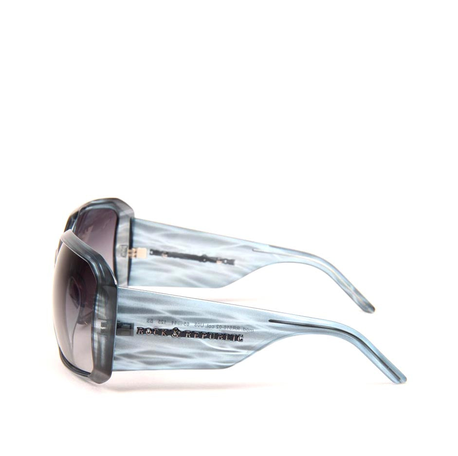 Gafas de sol Rock & Republic para mujer RR51602