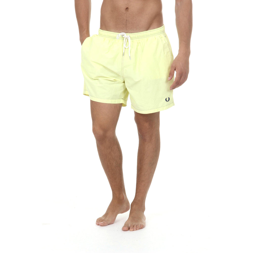 Trajes de baño Fred Perry para hombre 30802059 0832