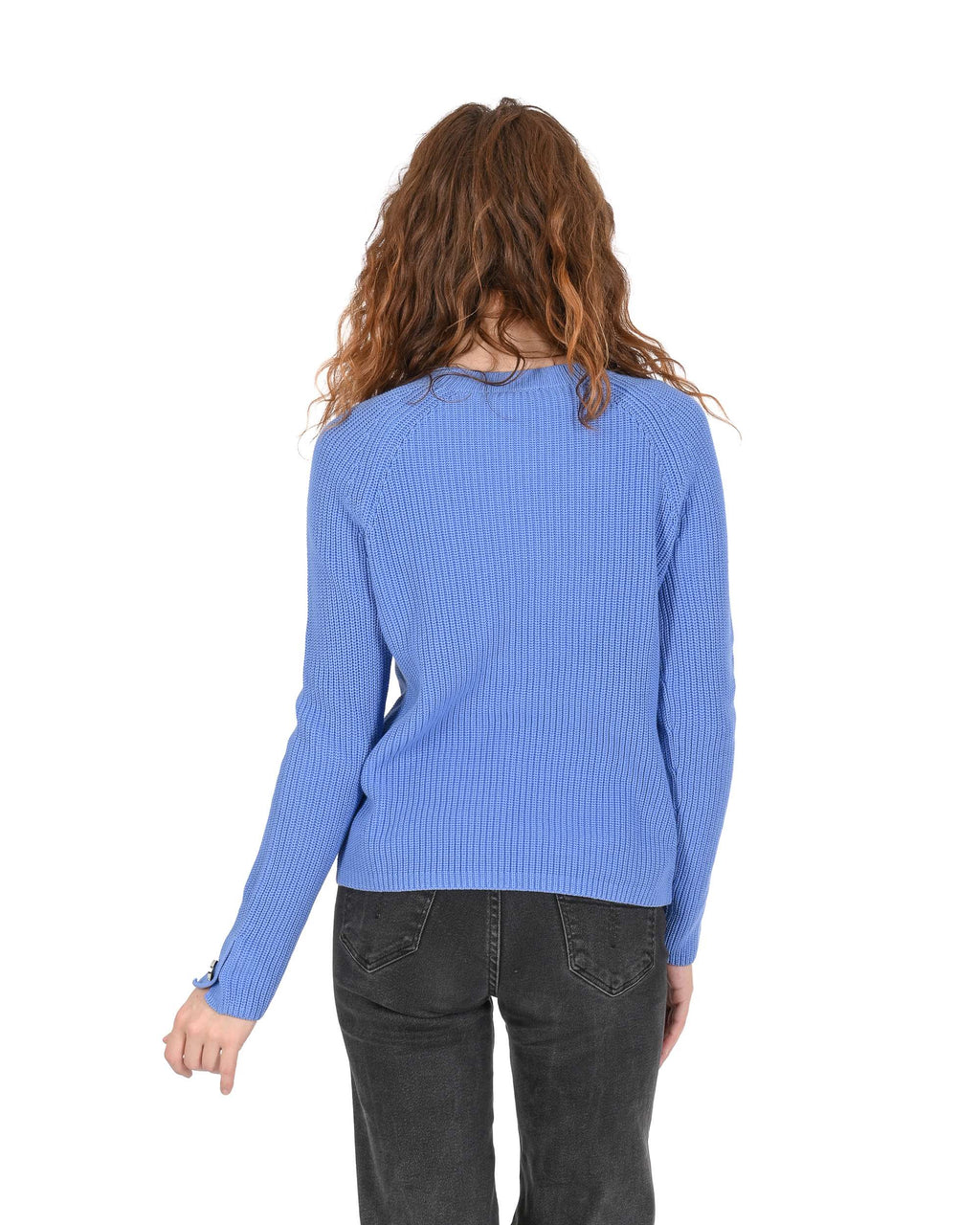 Suéter Hugo by Hugo Boss para mujer 50446924 440