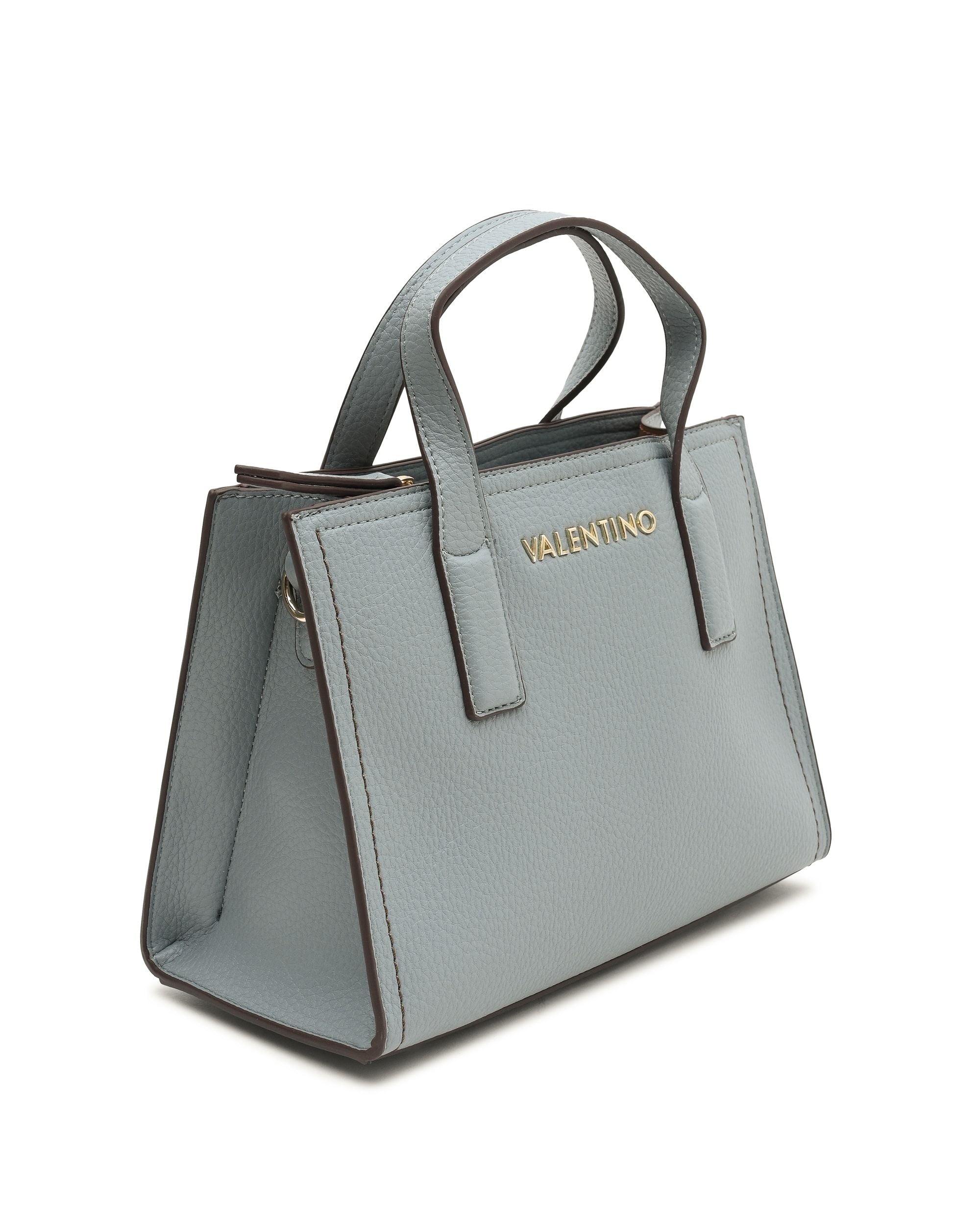 Valentino Womens Handbag VBS8YA04 065
