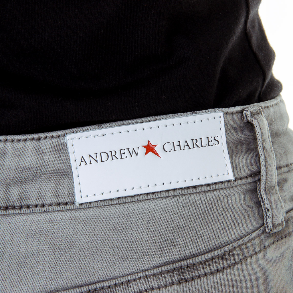 Vaqueros Andrew Charles para mujer CLAIRE
