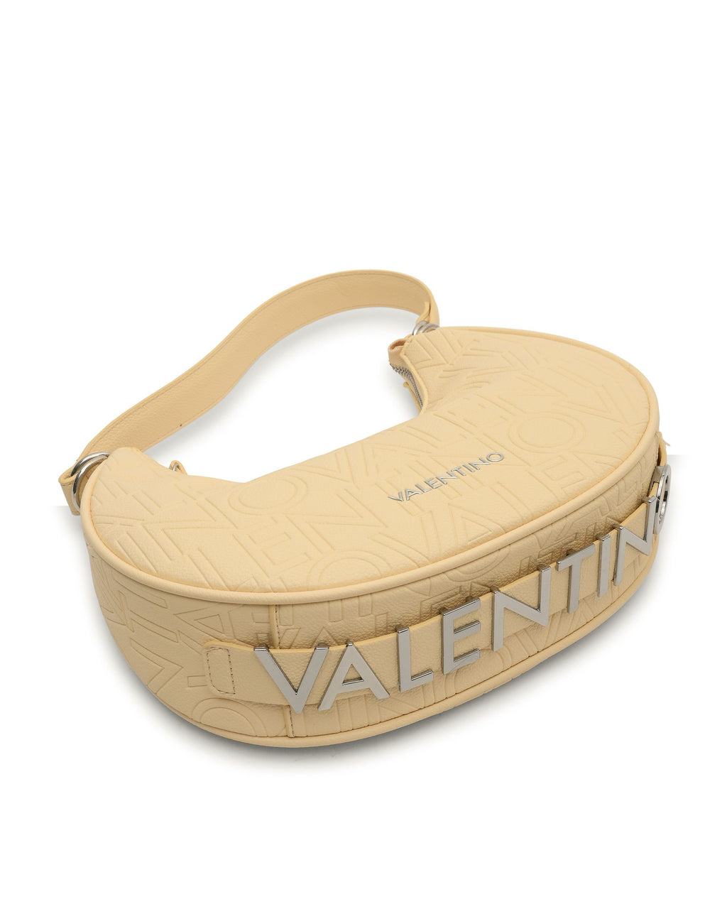 Valentino Womens Shoulder Bag VBS90A07 033