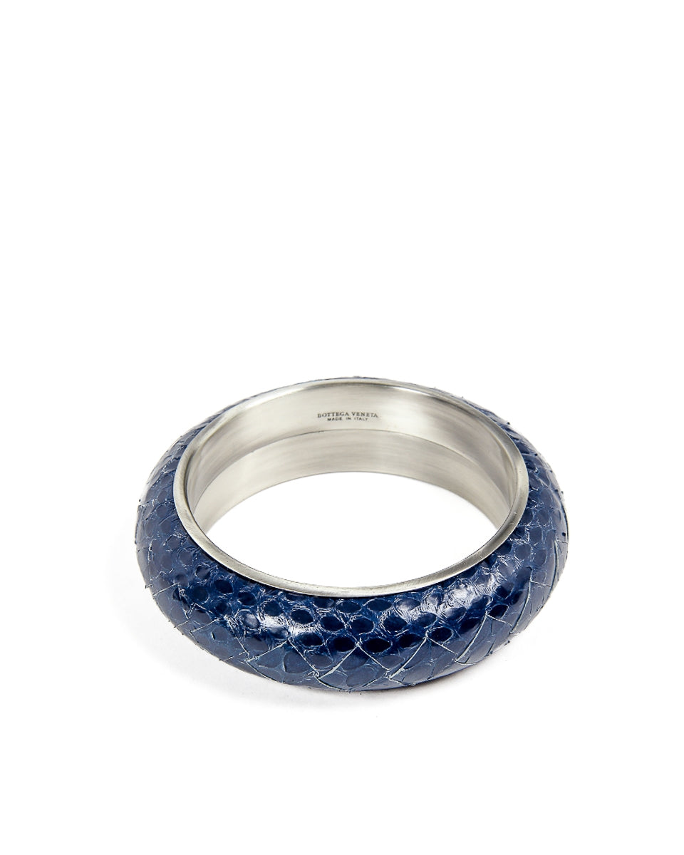 Pulsera Bottega Veneta para mujer 130220 V0FH3 4200