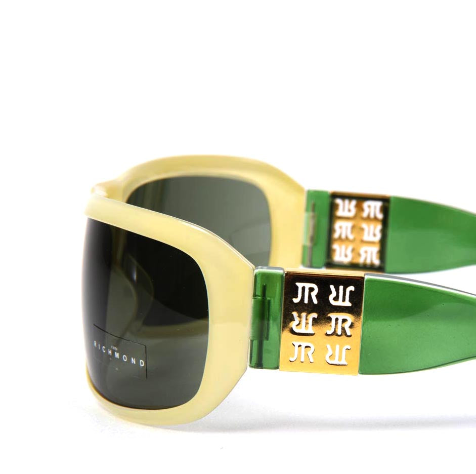 Gafas de sol para mujer John Richmond JR57103