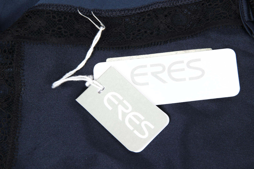 Camisón de noche para mujer Eres 651107 00266