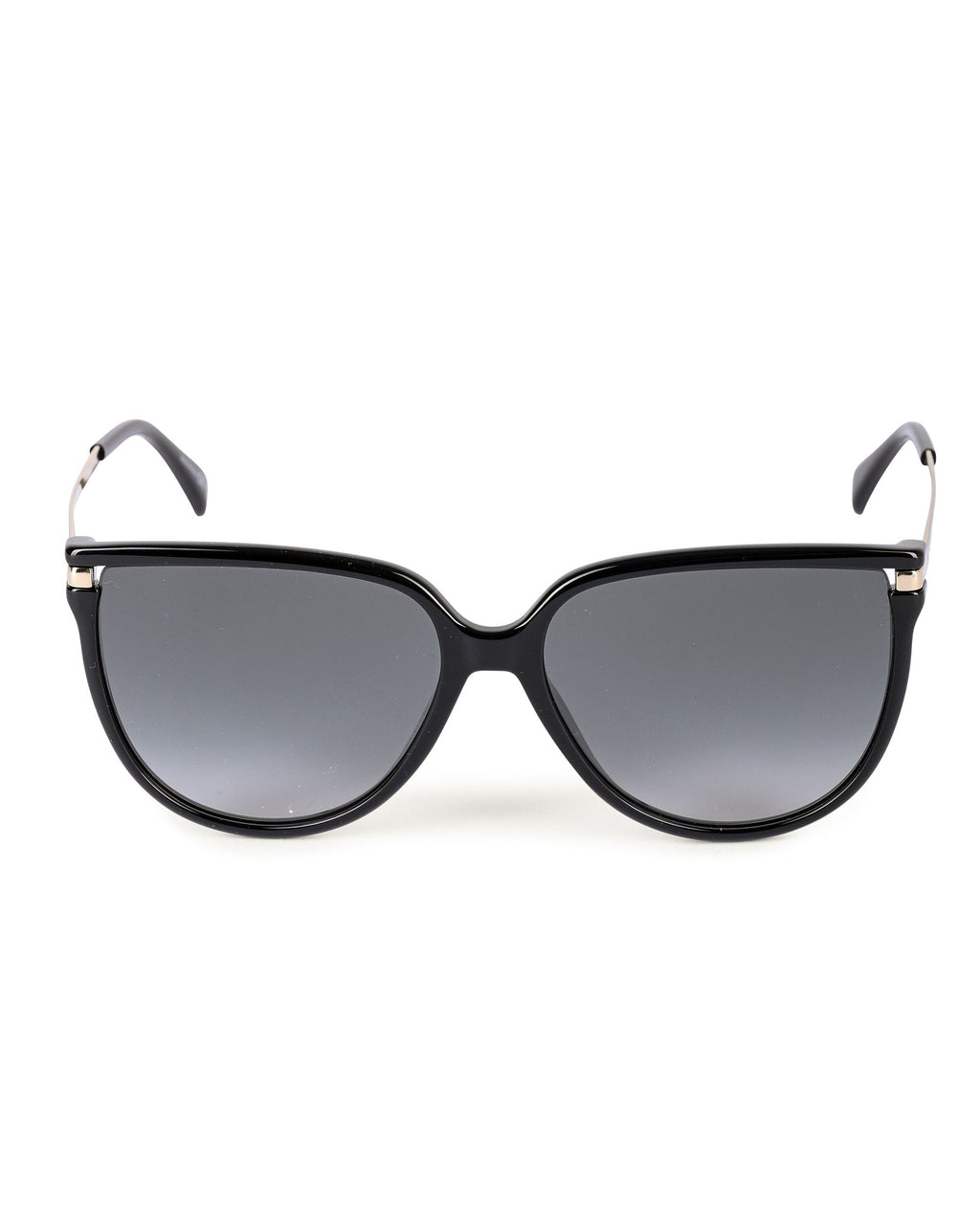 Gafas de sol Givenchy GV 7131 GS 8079O
