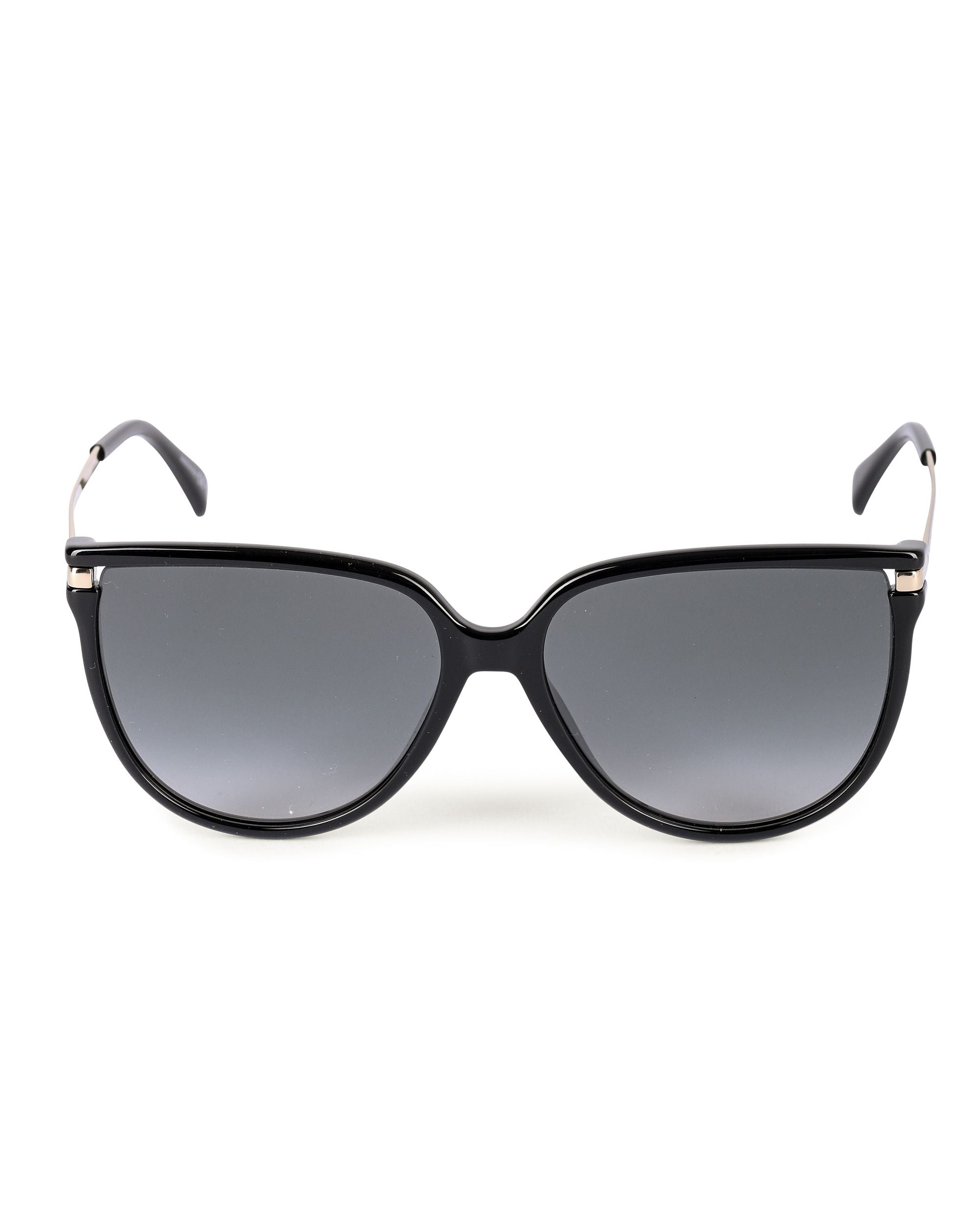 Gafas de sol Givenchy GV 7131 GS 8079O