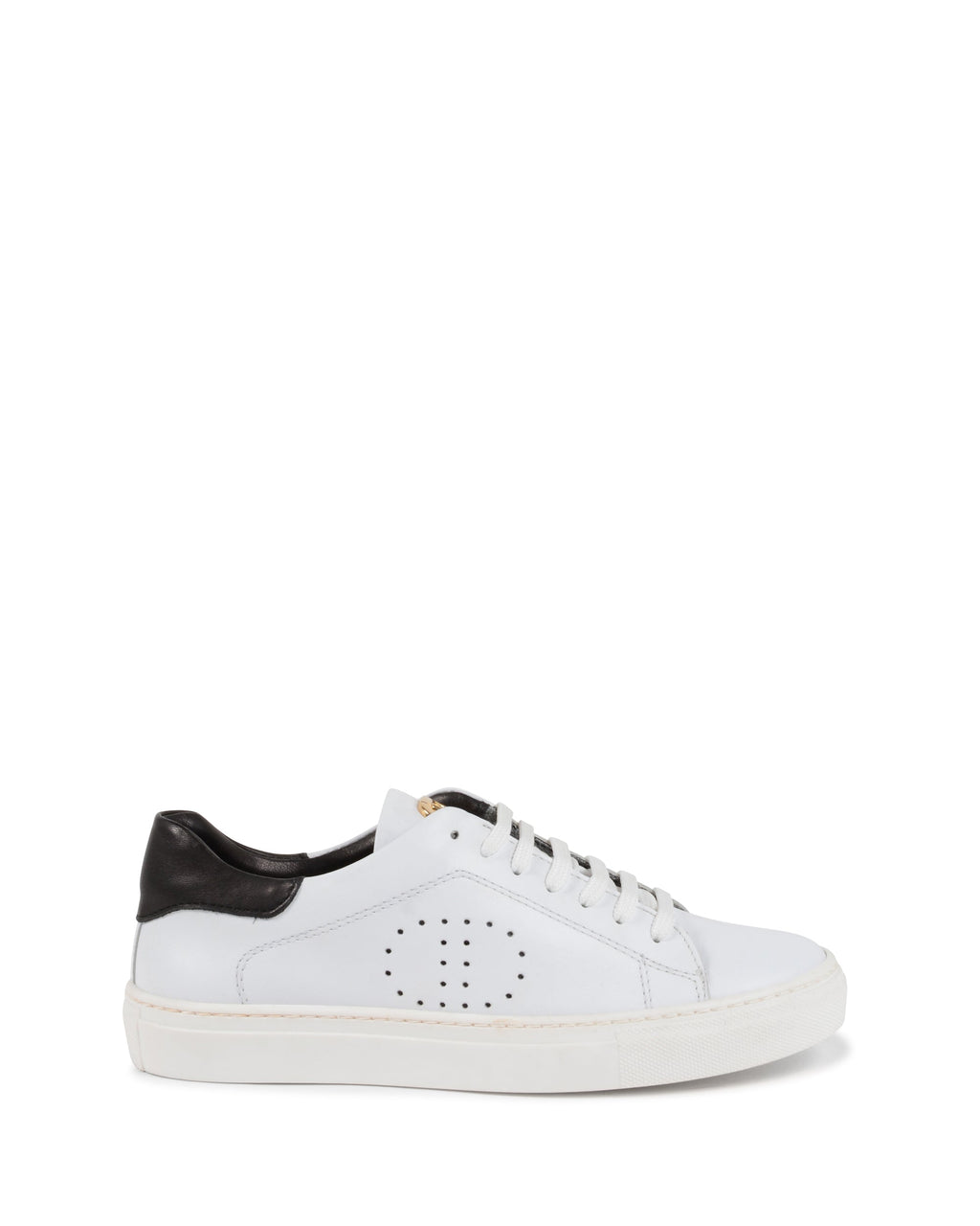 Zapatillas deportivas Lady Racer