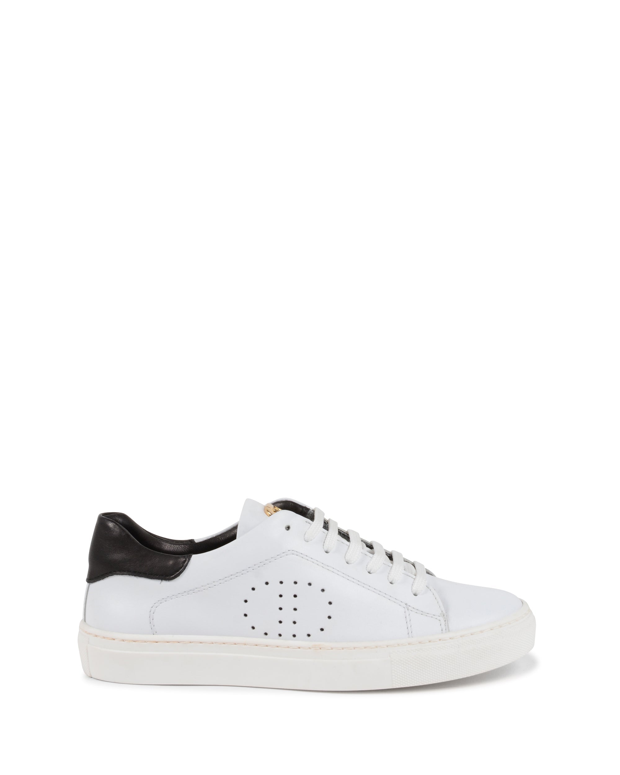 Zapatillas deportivas Lady Racer