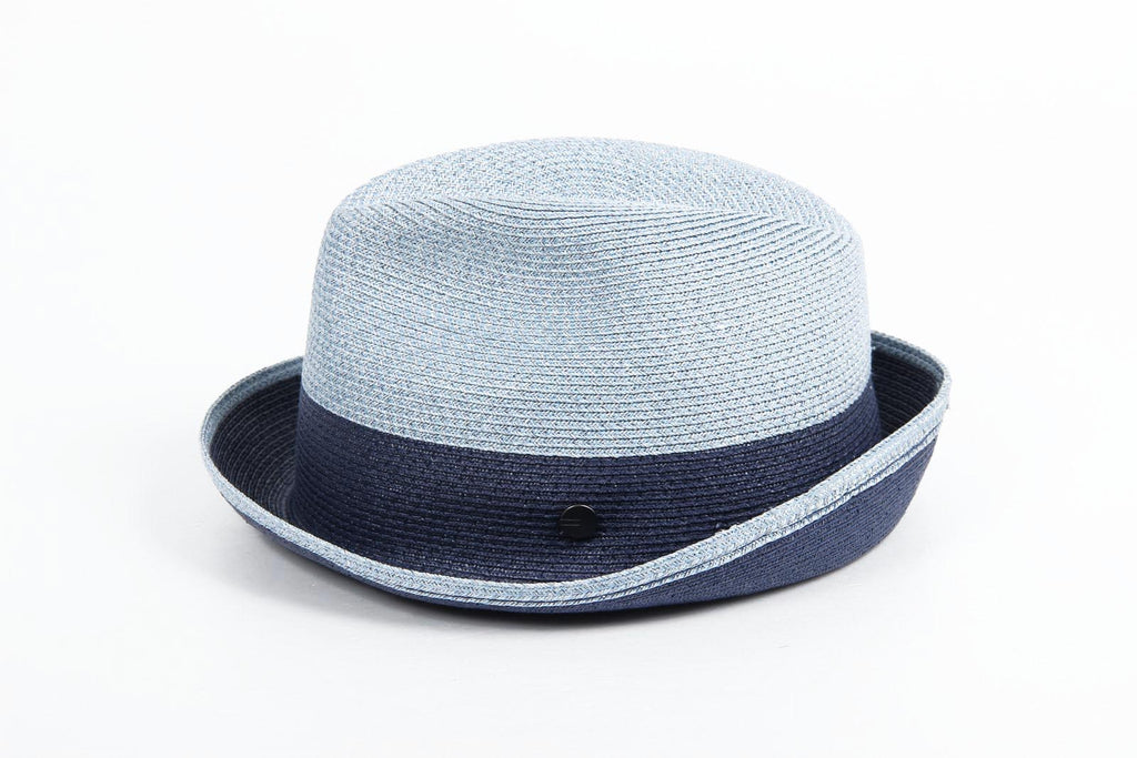 Armani Collezioni sombrero de hombre 647177 6P604 ​​00035