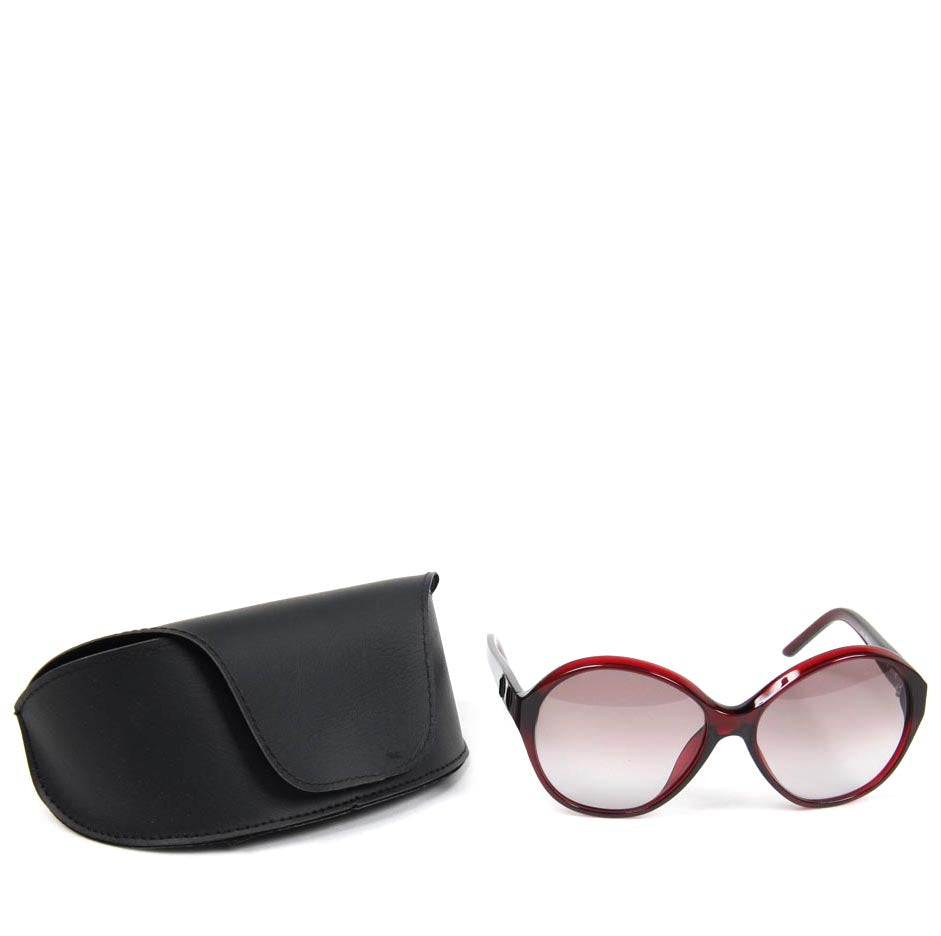 Gafas de sol para mujer John Richmond JR69703