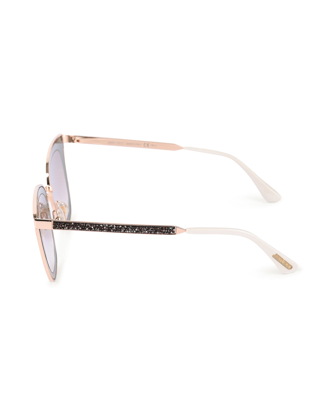 Gafas de sol Jimmy Choo LORY S YK9NQ