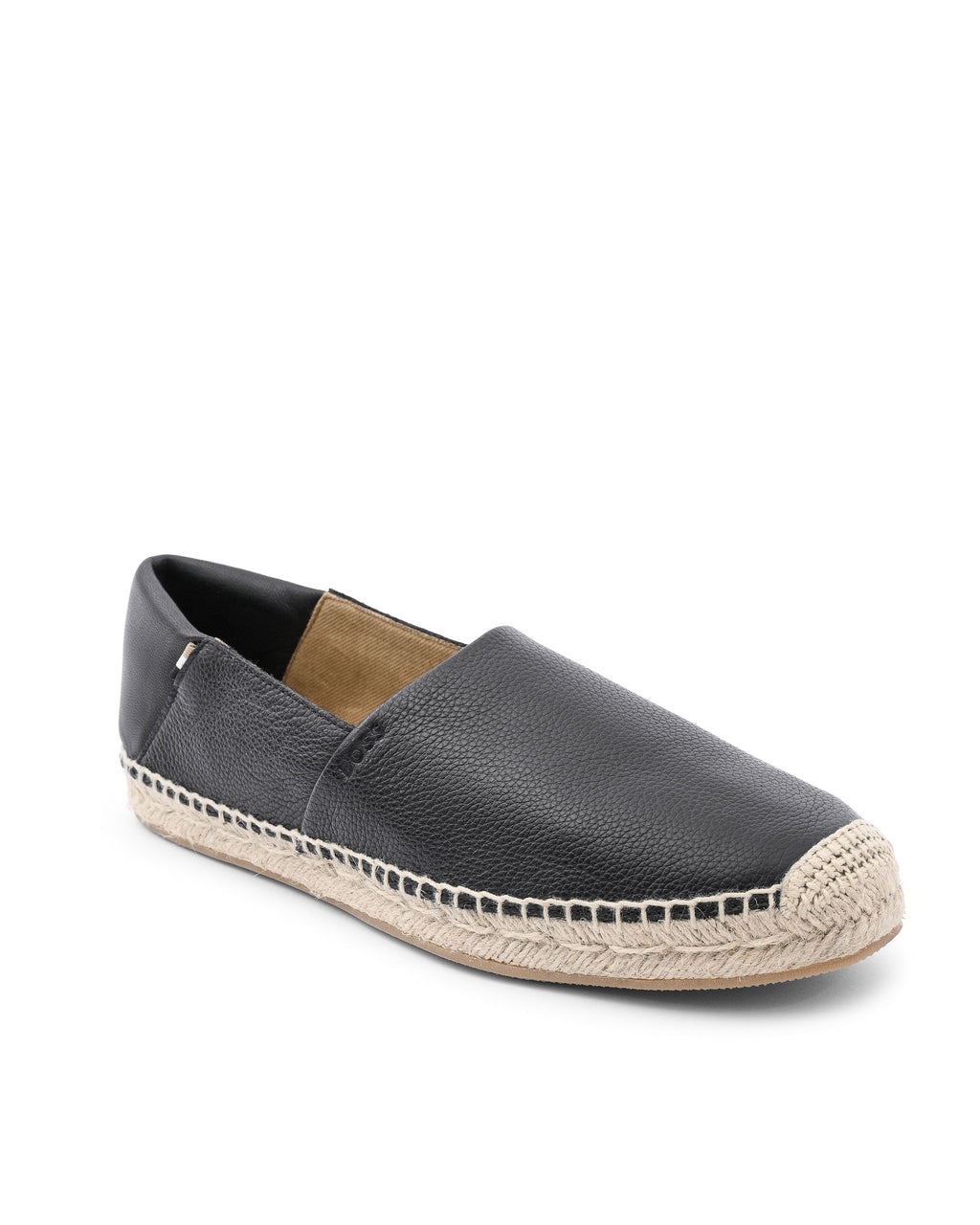 Alpargatas Boss by Hugo Boss para hombre 50493008 001