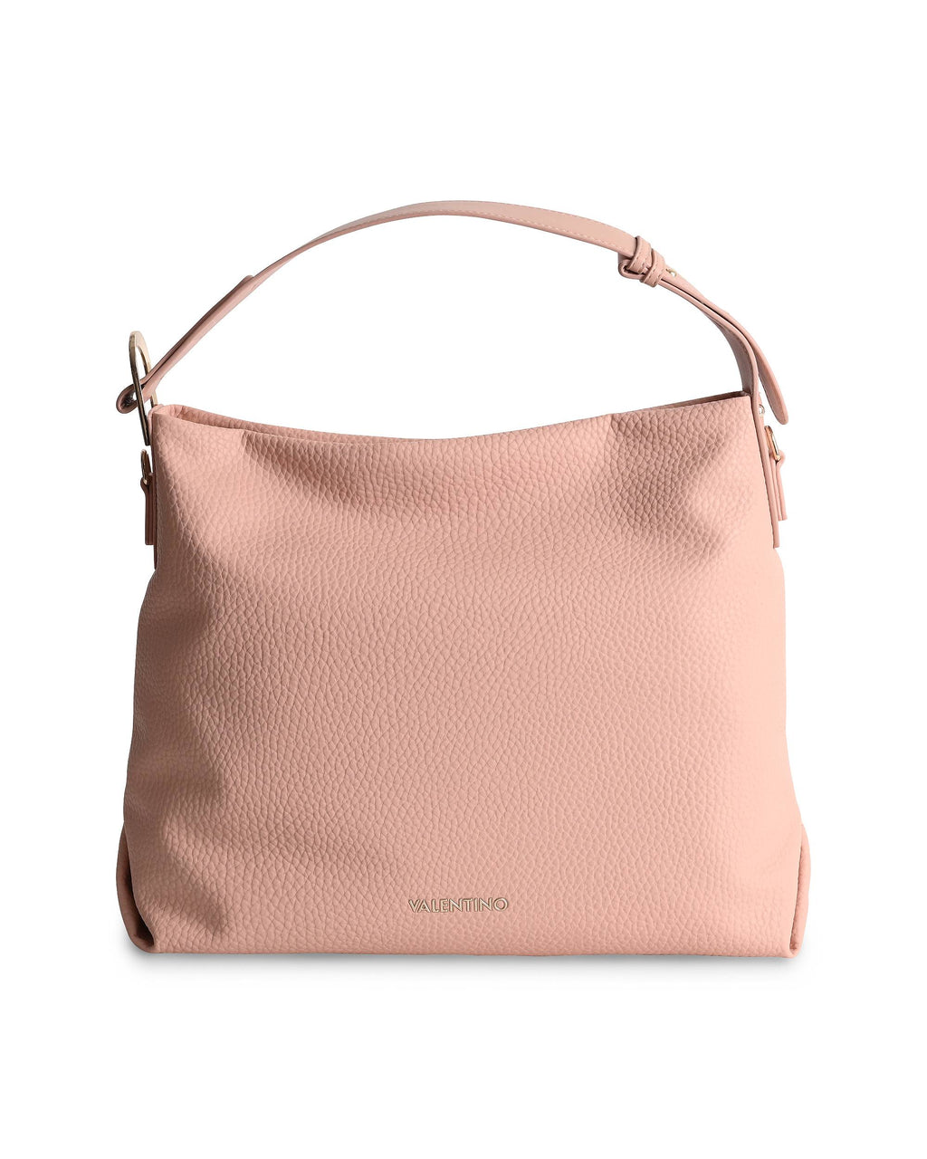 Valentino Womens Shoulder Bag VBS9DE07 030 CIPRIA