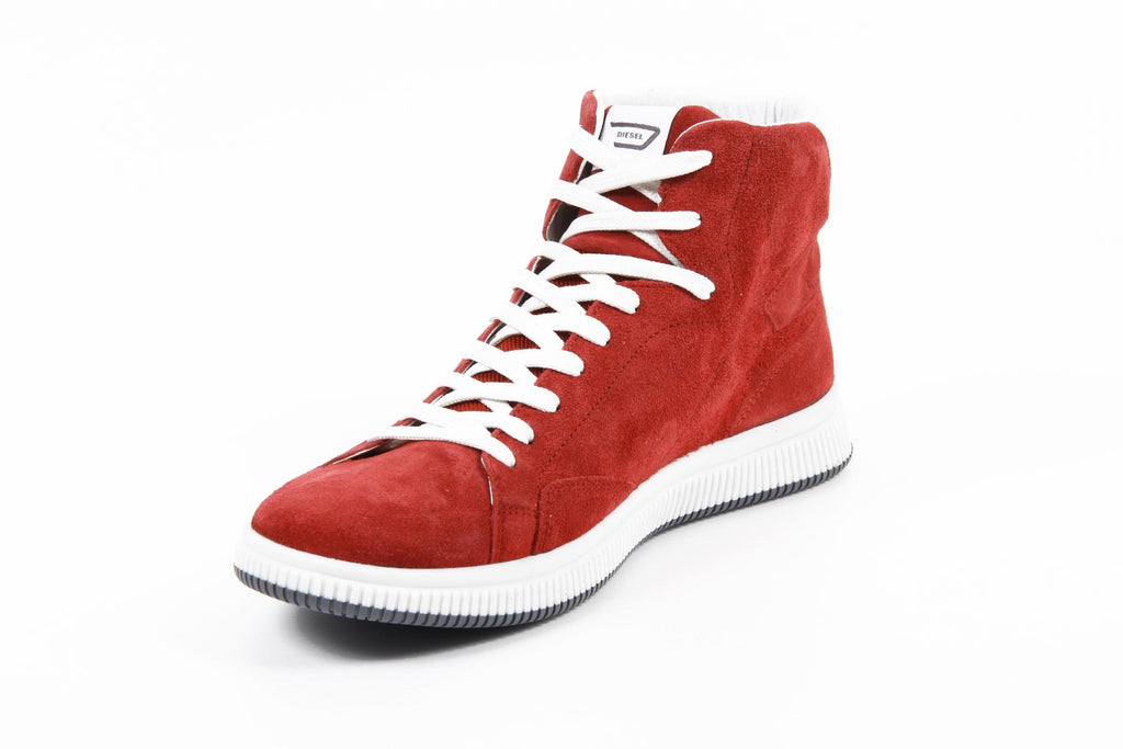 Zapatillas Diesel hombre URBANY SPRAWL Y01076 PR216 T4044