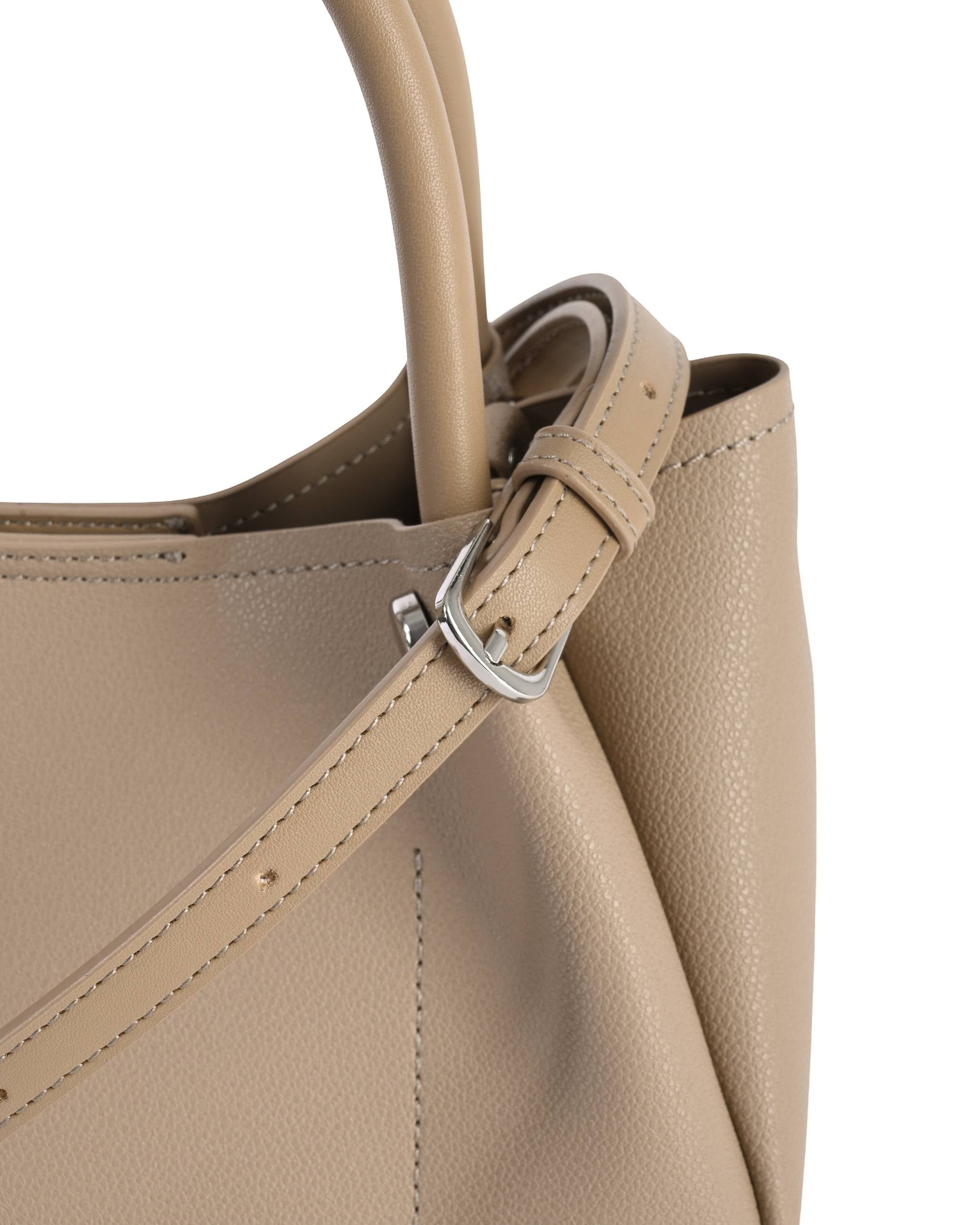 Bolso de mano Valentino para mujer VBS6ZL02 259