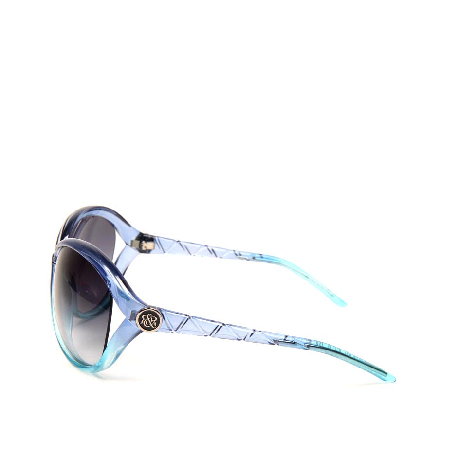 Gafas de sol Rock & Republic para mujer RR52503