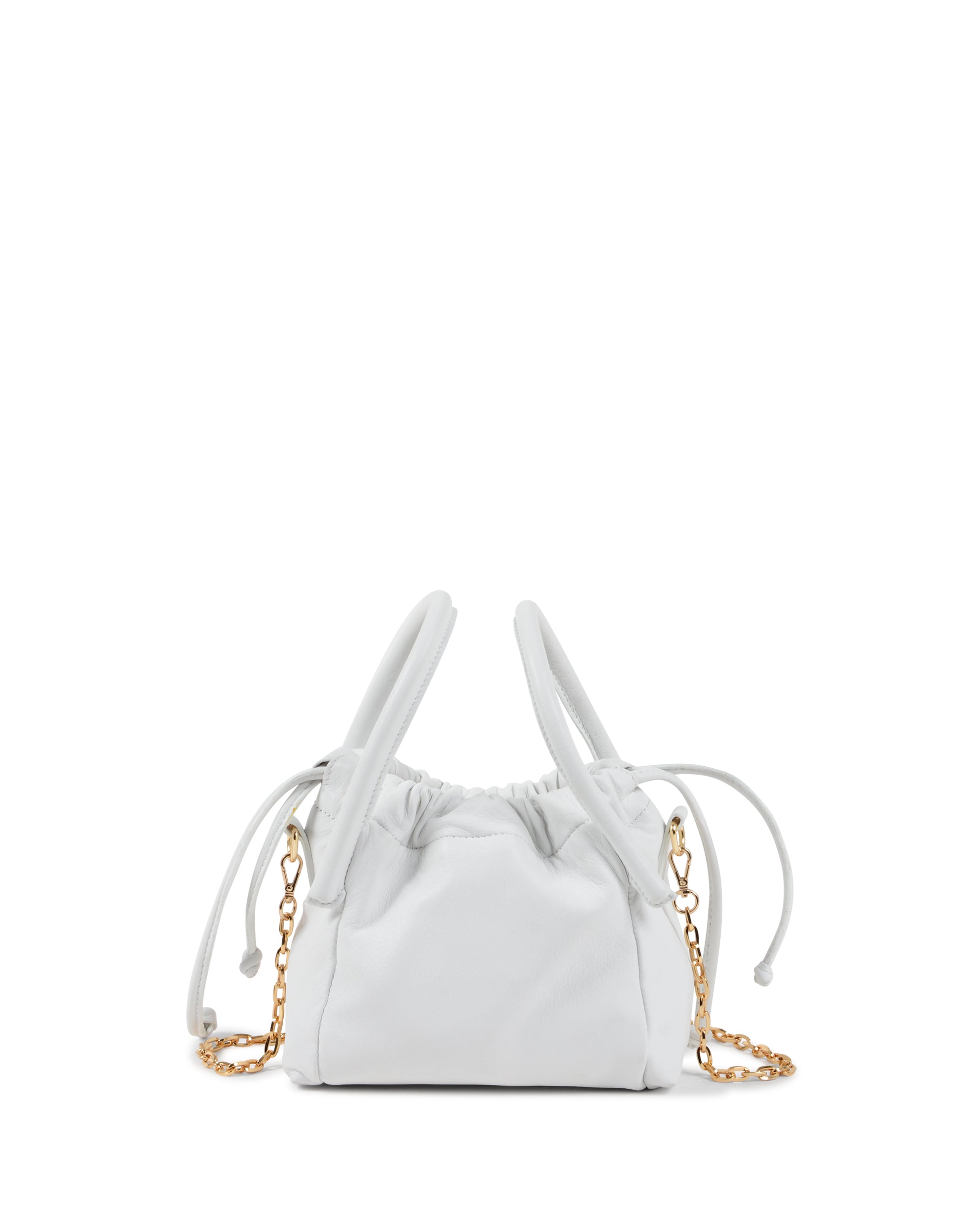 Bolso bandolera Gioia Mini
