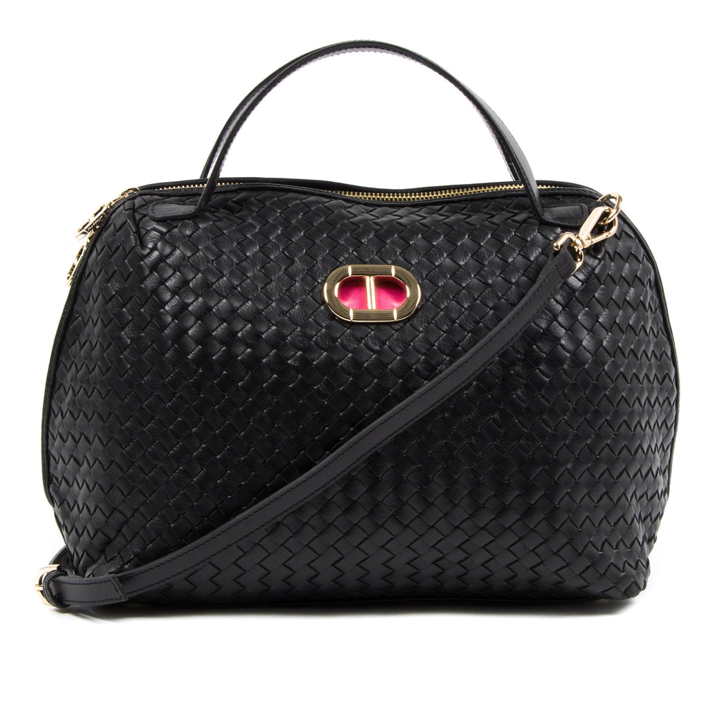 Imola Satchel