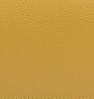 Bolso de hombro San Marino - Mostaza