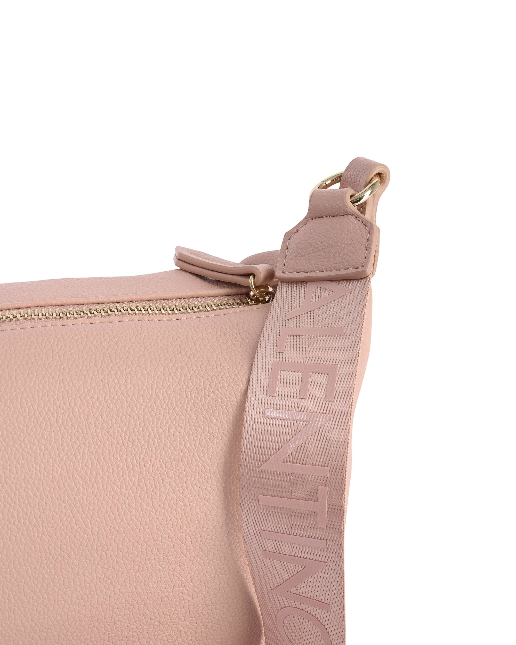 Bolso de hombro para mujer Valentino VBS6ZR04 030