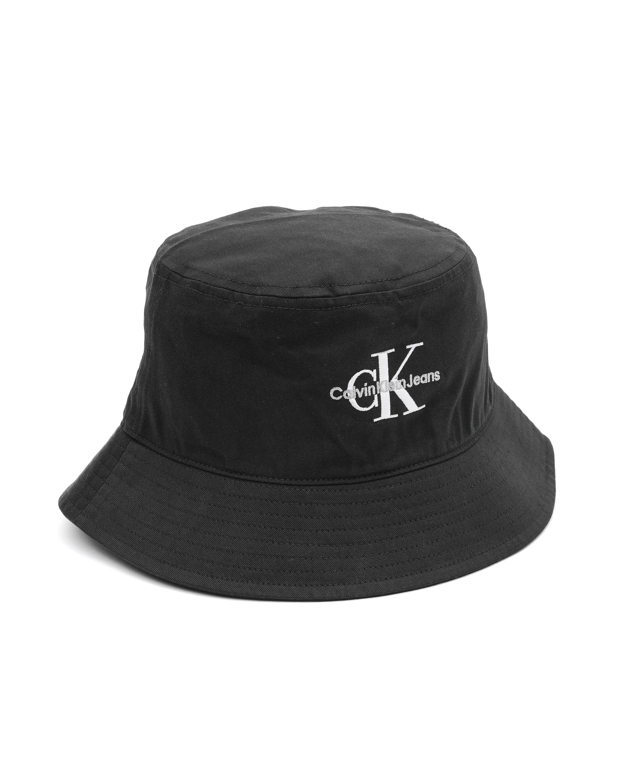 Calvin Klein Mens Hat K50K513011BEH