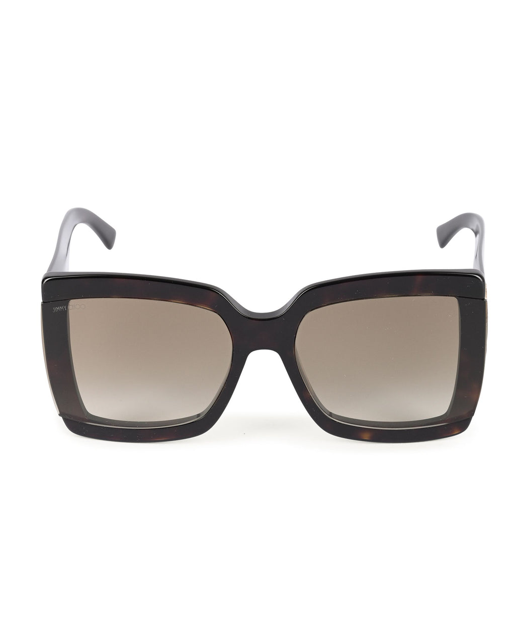 Jimmy Choo Sunglasses RENEE S 086HA