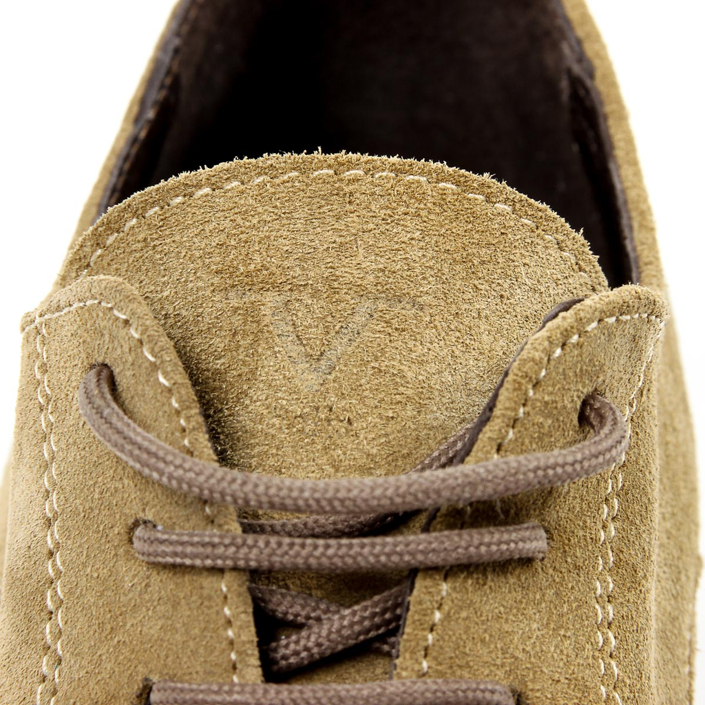V 1969 Italia Mens Lace Up Shoe