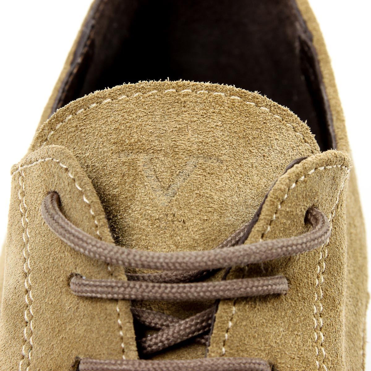 V 1969 Italia Mens Lace Up Shoe
