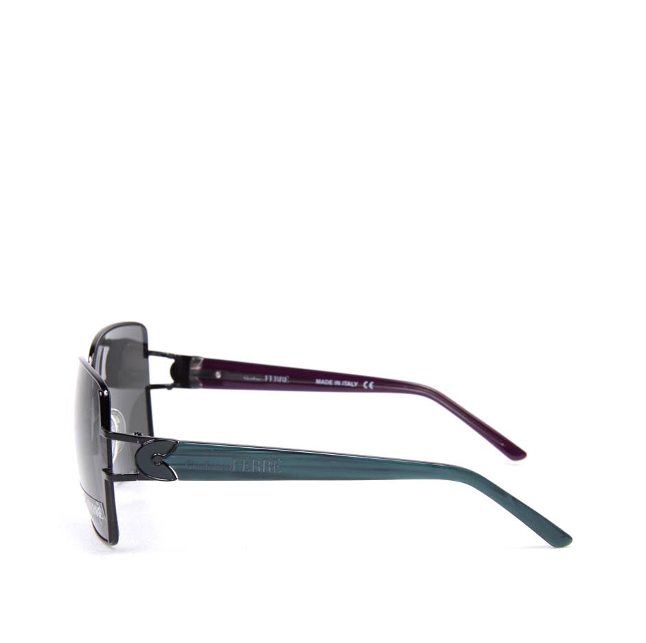 Gafas de sol para mujer Gianfranco Ferrè GF95004