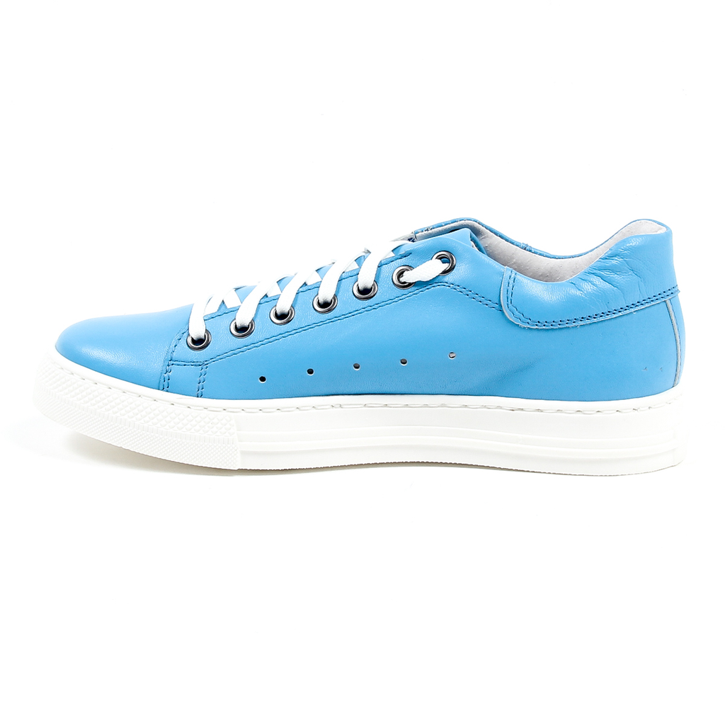 Zapatillas de deporte V 1969 Italia para mujer
