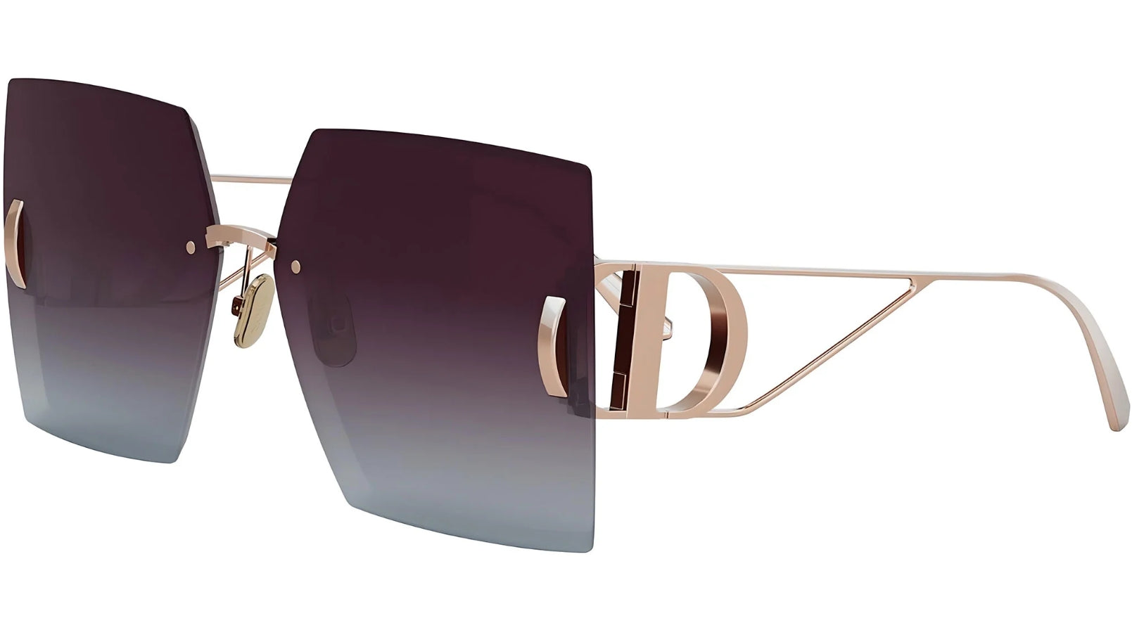 Gafas de sol Dior 30MONTAIGNE S7U E0G2