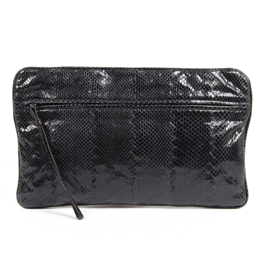 Bolso de mano para mujer Bottega Veneta 238214 VE0C2 1350
