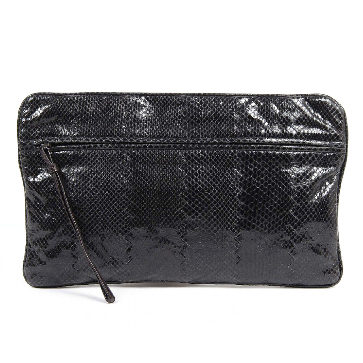 Bolso de mano para mujer Bottega Veneta 238214 VE0C2 1350