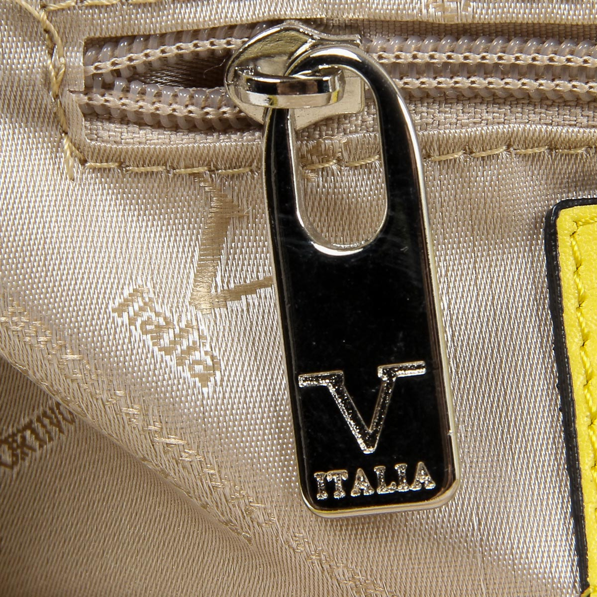 Mochila para mujer V 1969 Italia