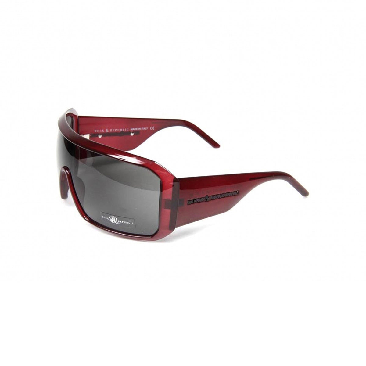 Gafas de sol Rock & Republic para mujer RR51703