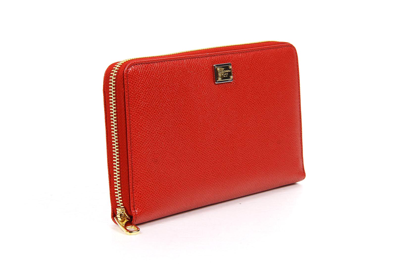 Cartera de mujer Dolce & Gabbana BI1517 A1001 80315
