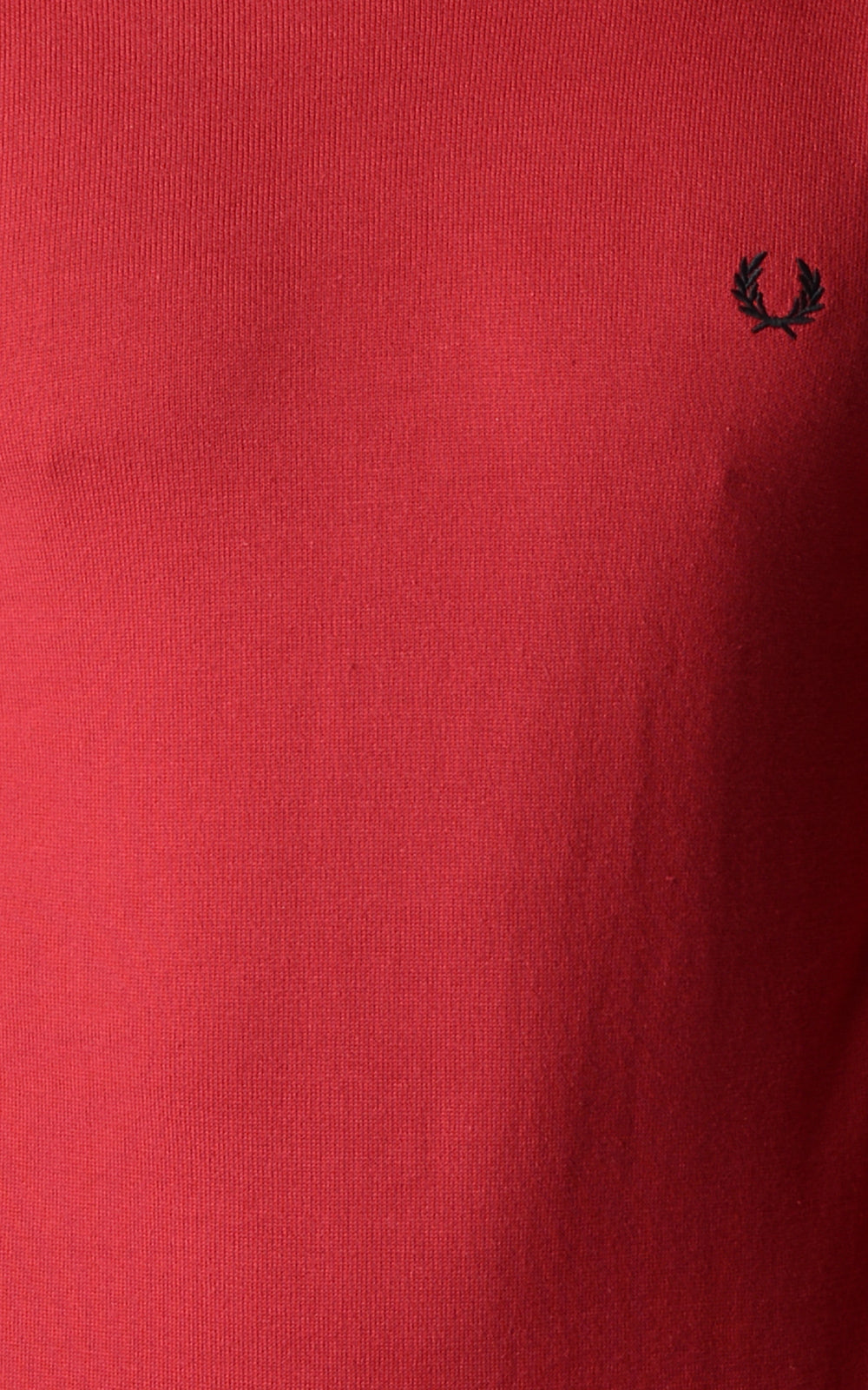 Suéter Fred Perry para hombre 30412227 0036