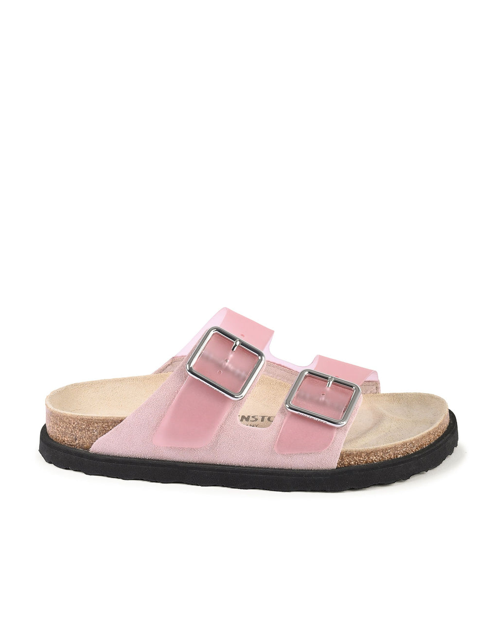 Birkenstock 1774 Womens Shoes 1028675 ARIZONA
