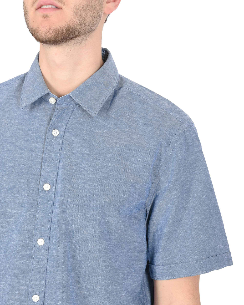 Camisas Boss by Hugo Boss para hombre 50433081 402
