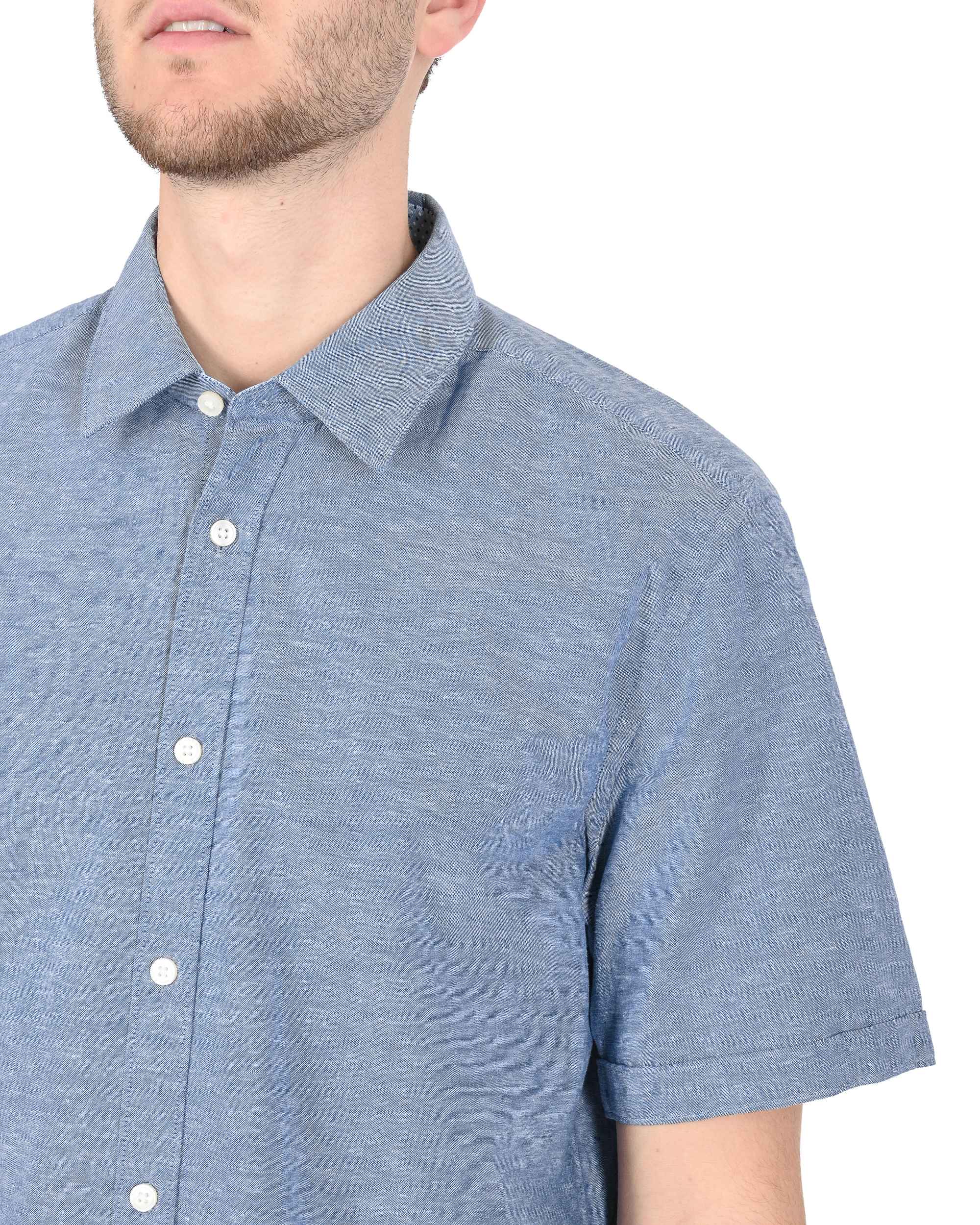 Camisas Boss by Hugo Boss para hombre 50433081 402