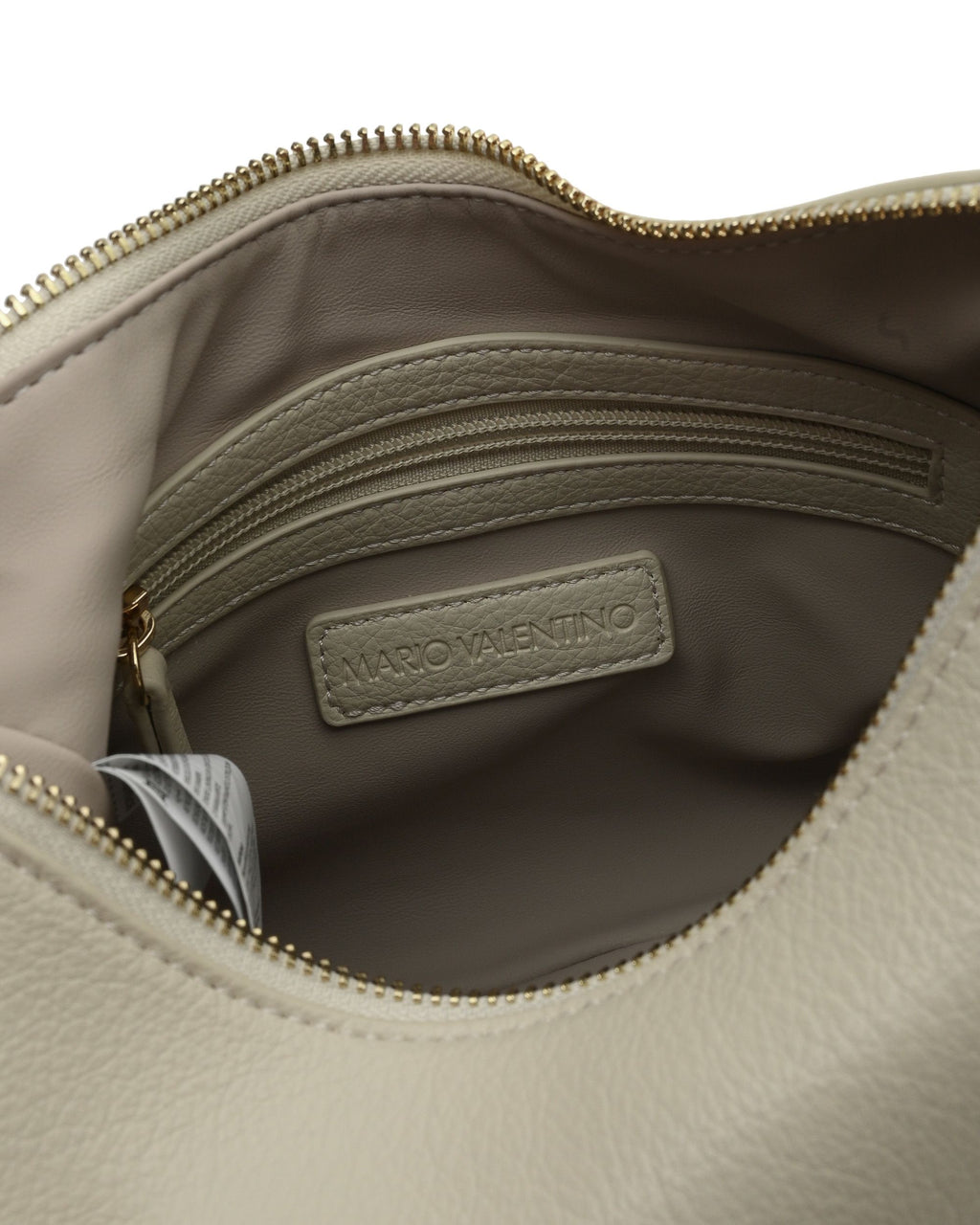 Valentino Womens Shoulder Bag VBS8DJ07 991