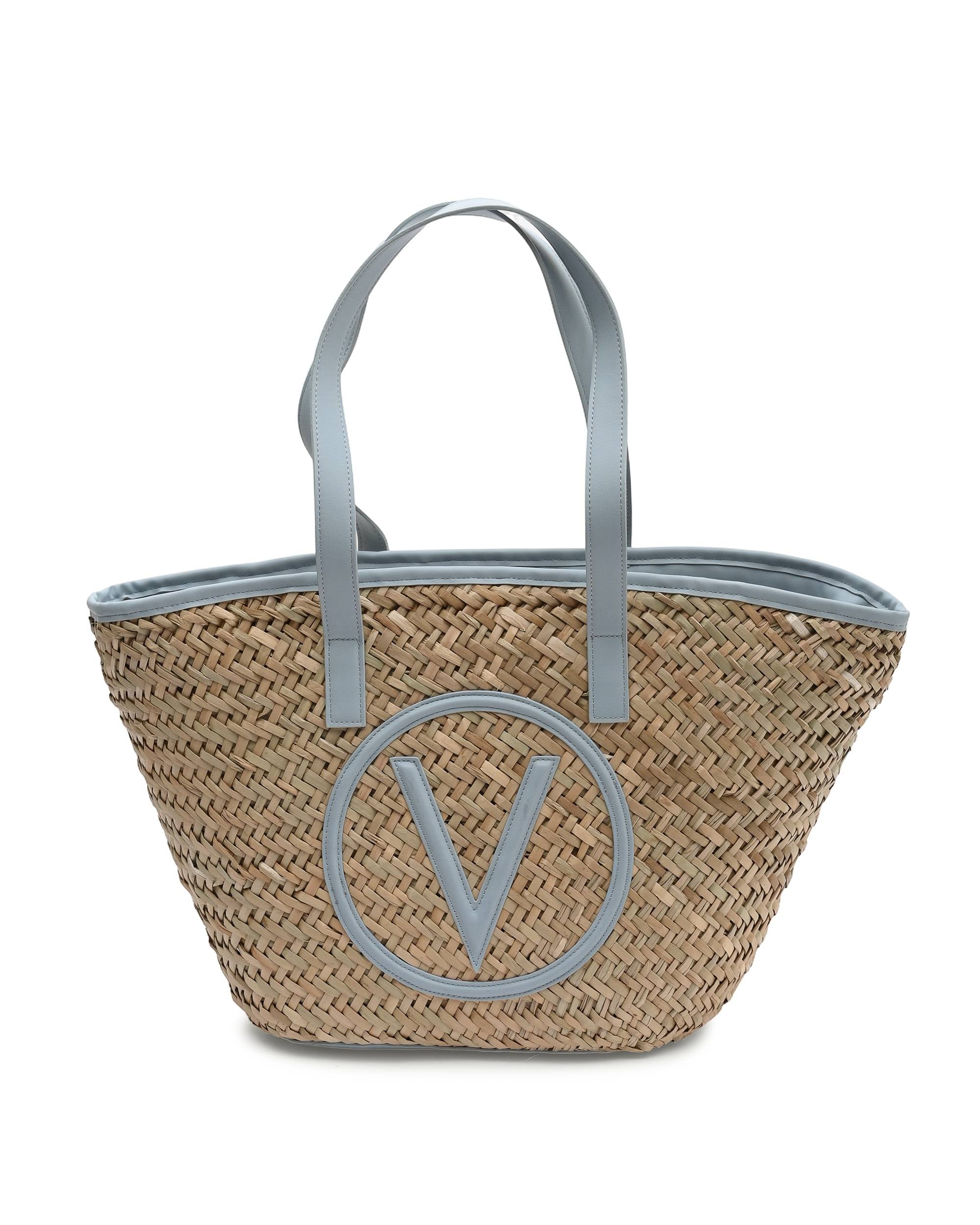 Bolso de hombro para mujer Valentino VBG90O01 S35