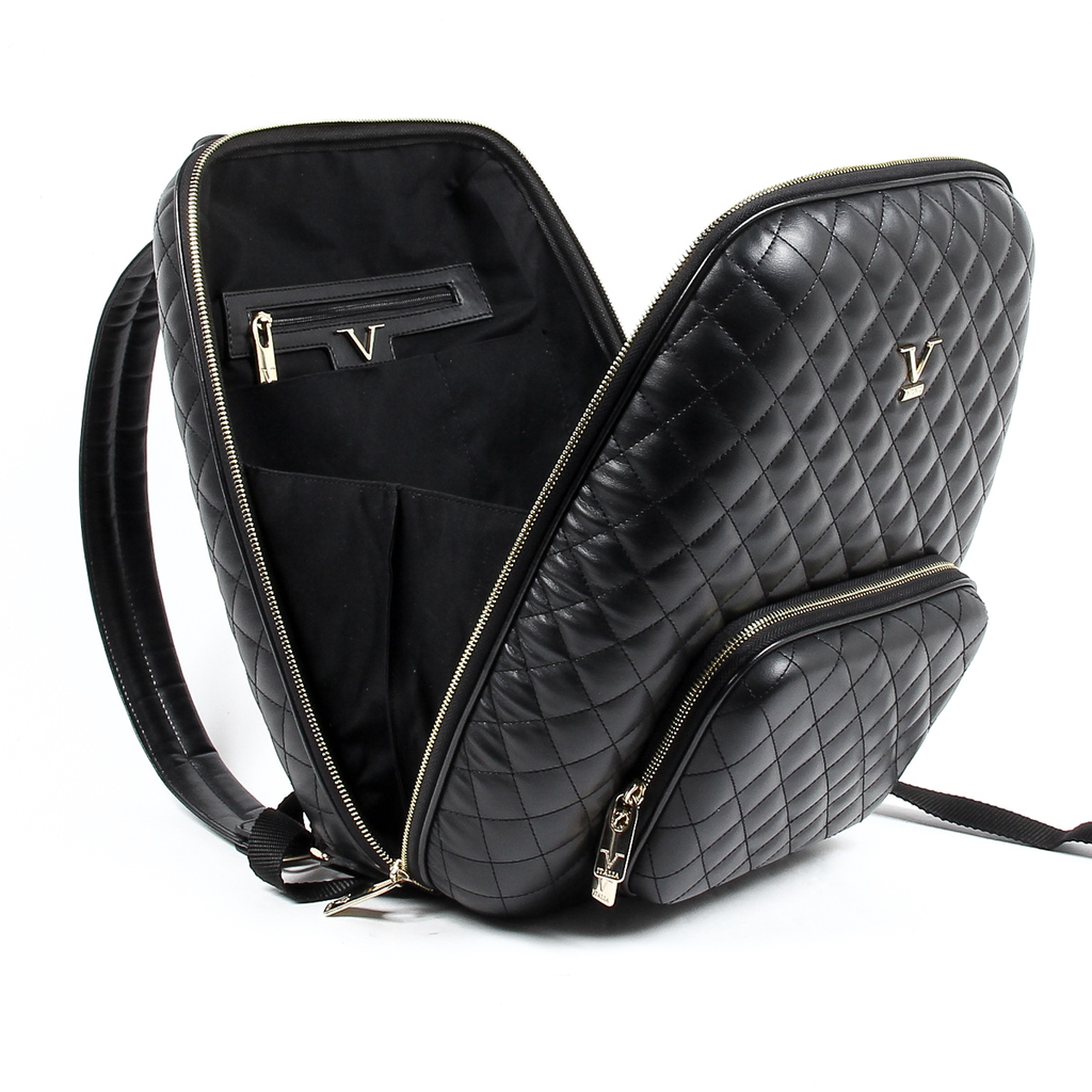 Mochila para mujer V 1969 Italia