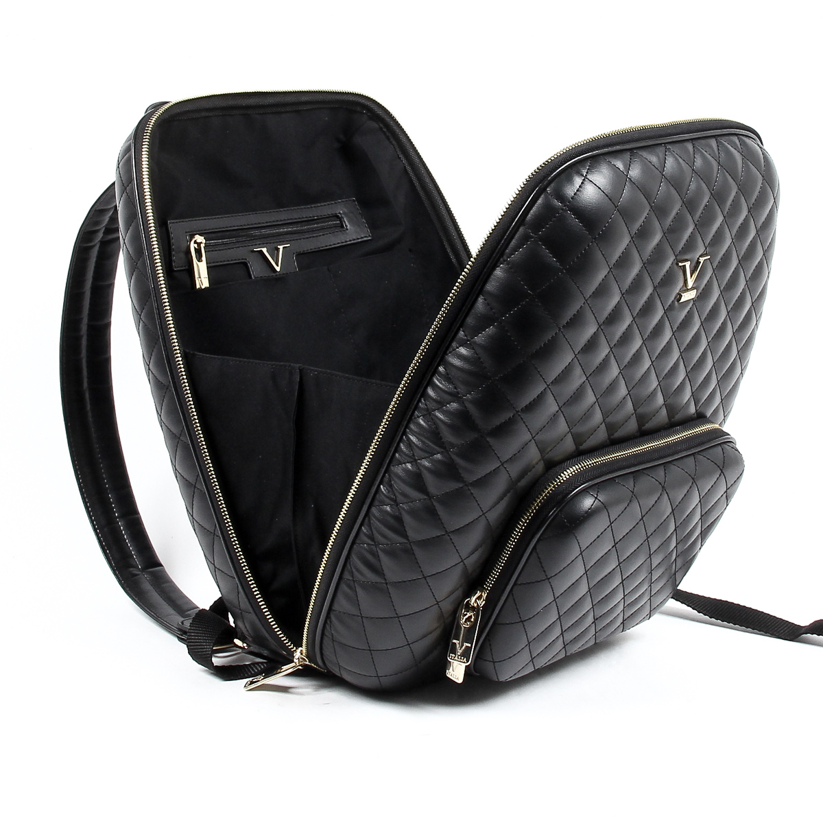 Mochila para mujer V 1969 Italia